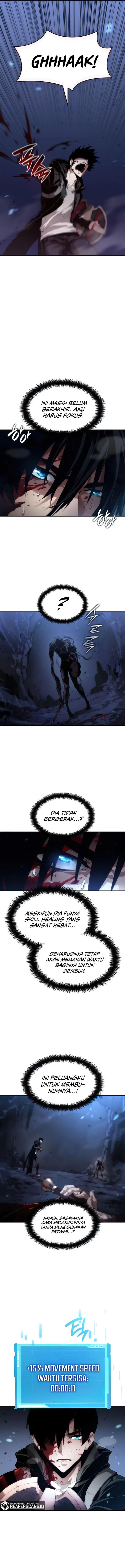 image-komik-boundless-necromancer-chapter-6-10/15