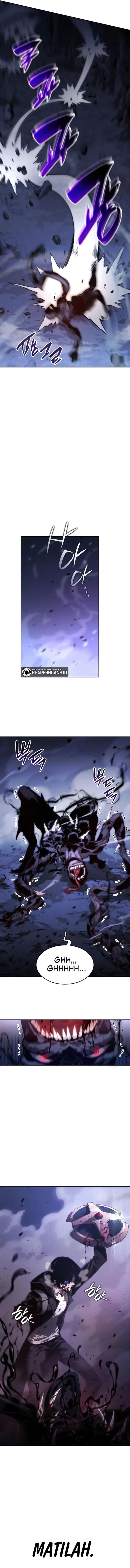 image-komik-boundless-necromancer-chapter-6-13/15