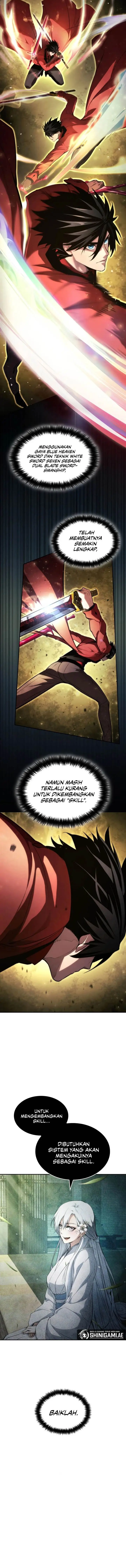 image-komik-boundless-necromancer-chapter-60-15/22