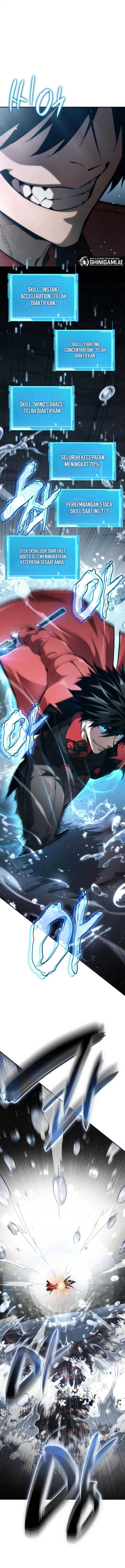 image-komik-boundless-necromancer-chapter-61-0/23