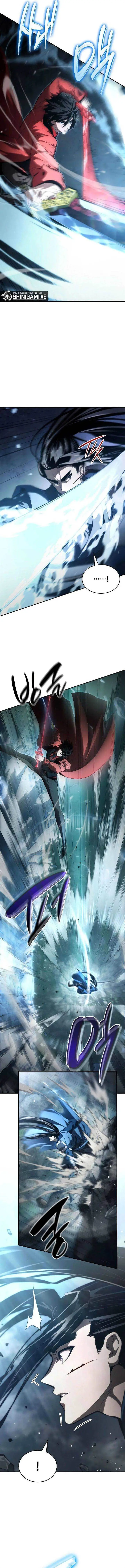 image-komik-boundless-necromancer-chapter-61-2/23