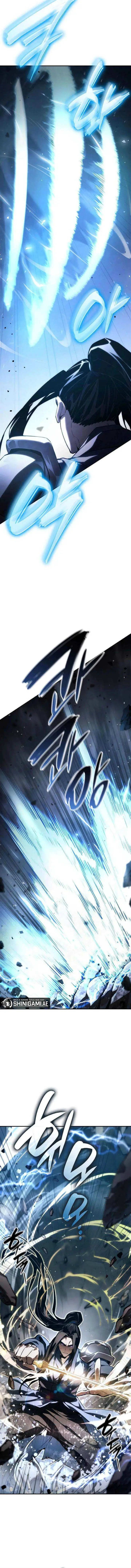 image-komik-boundless-necromancer-chapter-61-3/23