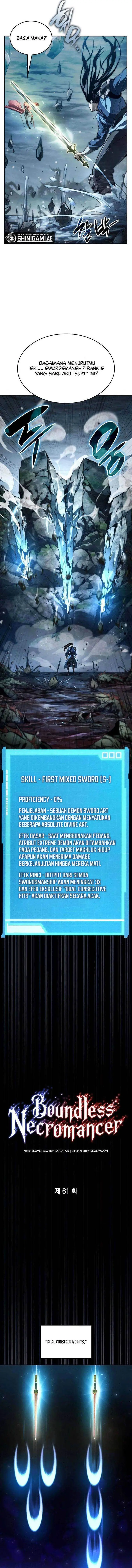 image-komik-boundless-necromancer-chapter-61-4/23