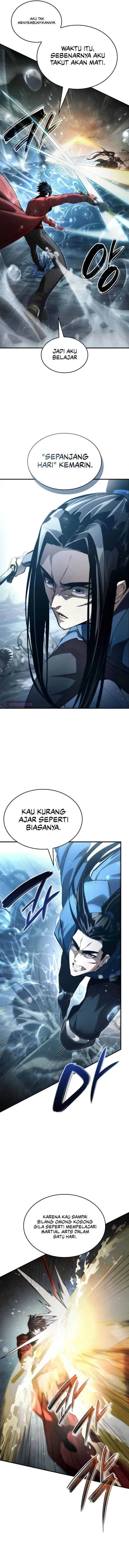 image-komik-boundless-necromancer-chapter-61-7/23