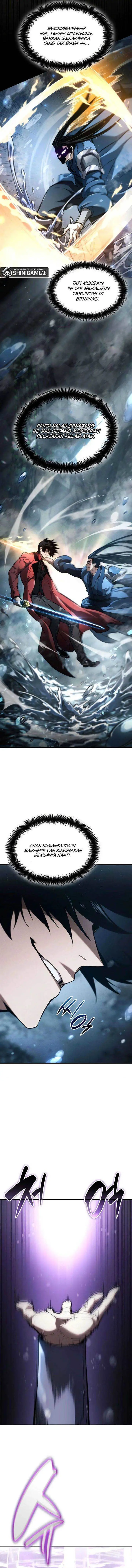 image-komik-boundless-necromancer-chapter-61-11/23