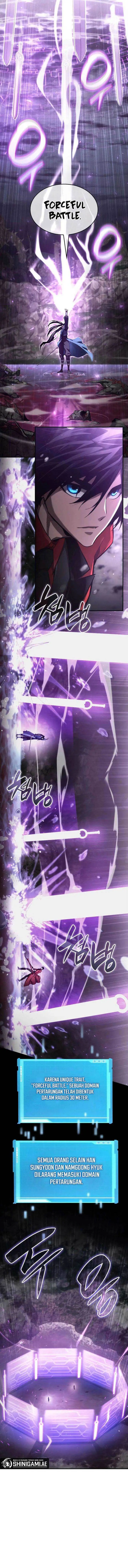 image-komik-boundless-necromancer-chapter-61-12/23