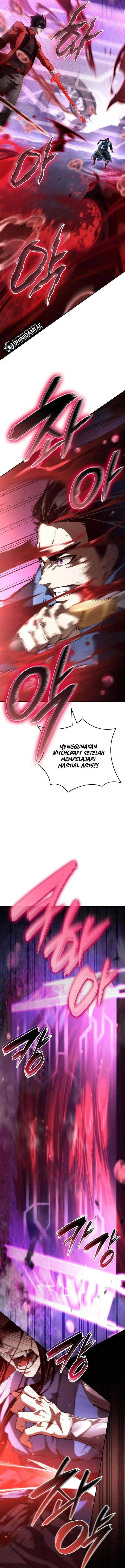 image-komik-boundless-necromancer-chapter-61-14/23