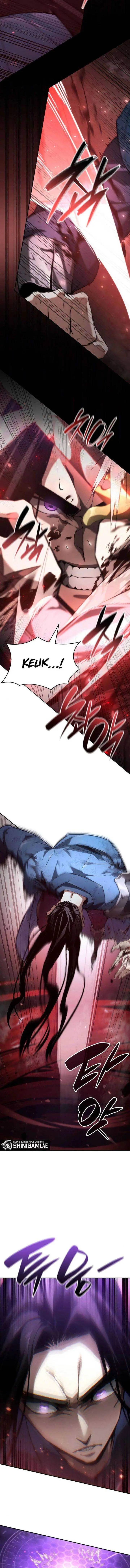 image-komik-boundless-necromancer-chapter-61-15/23