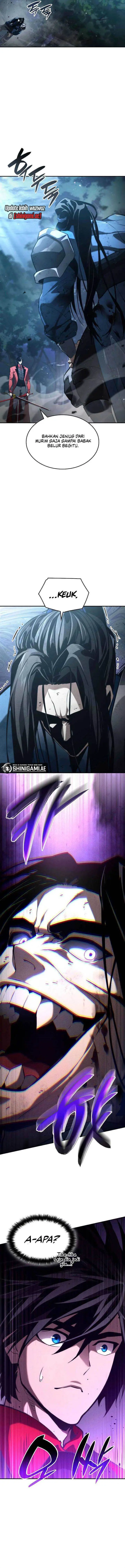 image-komik-boundless-necromancer-chapter-61-18/23