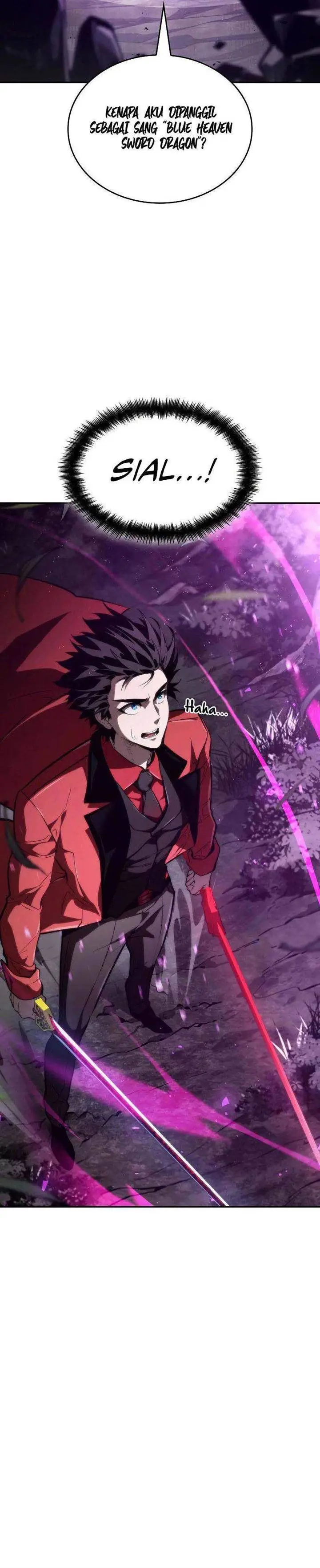 image-komik-boundless-necromancer-chapter-61-22/23