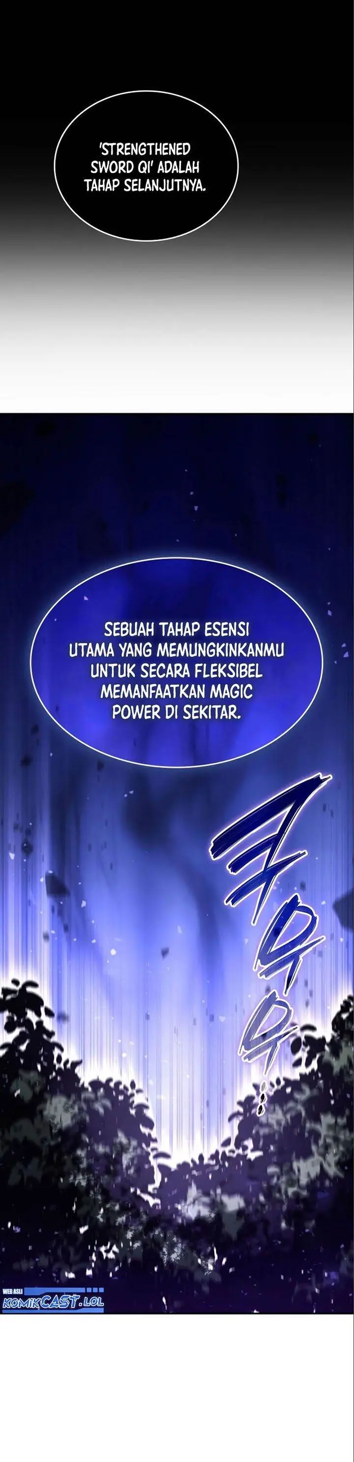 image-komik-boundless-necromancer-chapter-62-8/70