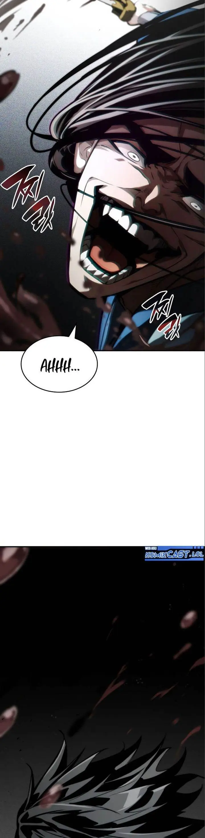 image-komik-boundless-necromancer-chapter-62-51/70