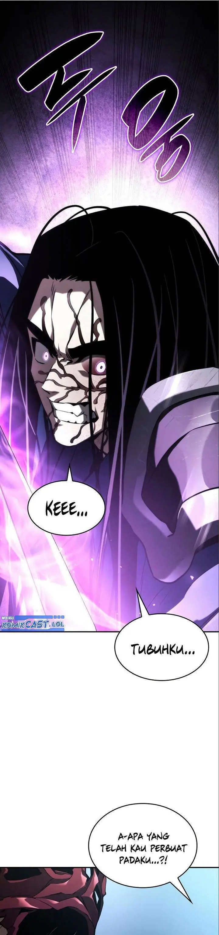 image-komik-boundless-necromancer-chapter-62-66/70
