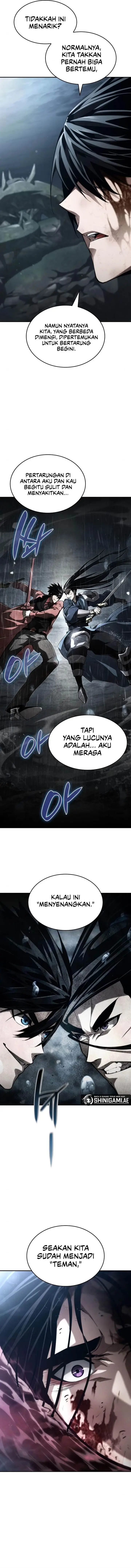 image-komik-boundless-necromancer-chapter-63-5/27