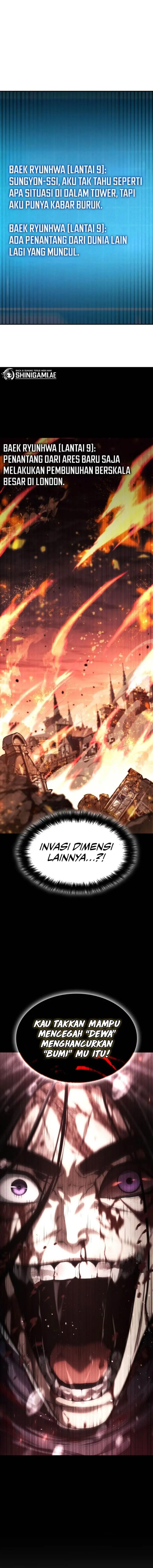 image-komik-boundless-necromancer-chapter-63-25/27