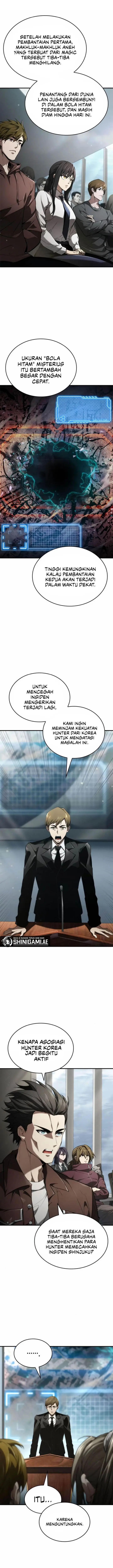 image-komik-boundless-necromancer-chapter-64-2/25