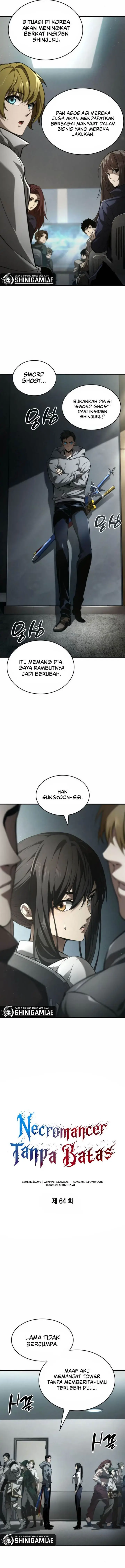 image-komik-boundless-necromancer-chapter-64-4/25