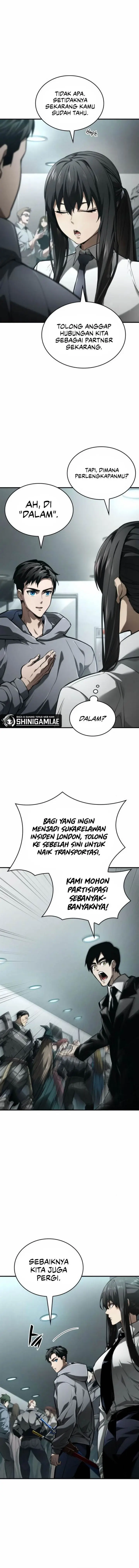 image-komik-boundless-necromancer-chapter-64-5/25