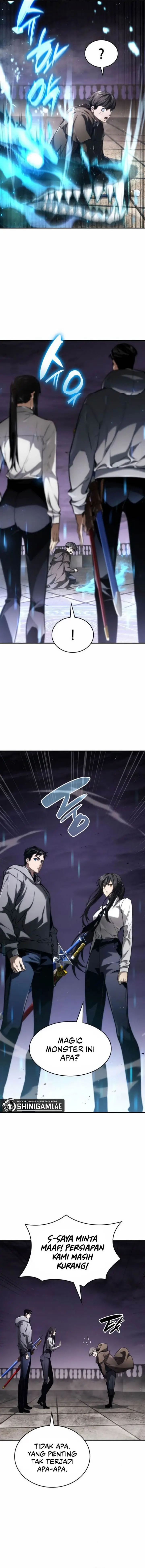 image-komik-boundless-necromancer-chapter-64-10/25
