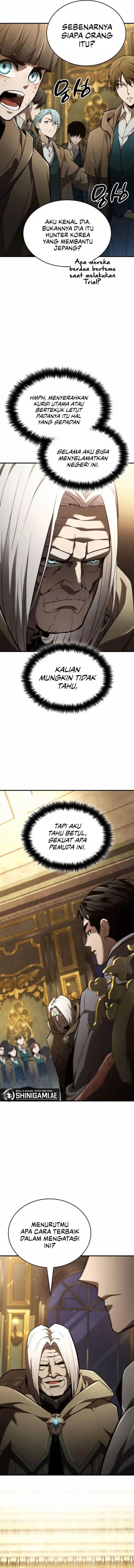 image-komik-boundless-necromancer-chapter-64-15/25