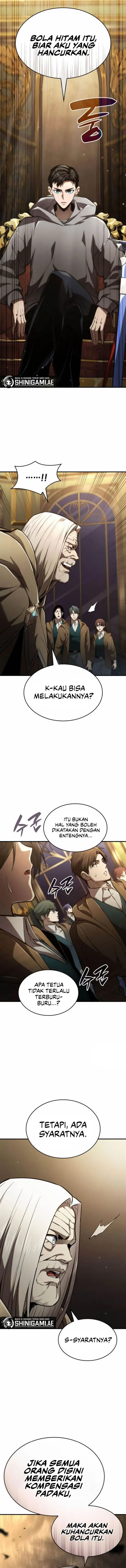 image-komik-boundless-necromancer-chapter-64-16/25