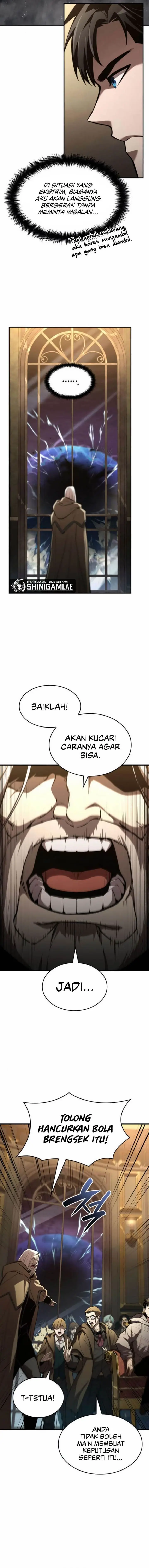 image-komik-boundless-necromancer-chapter-64-18/25