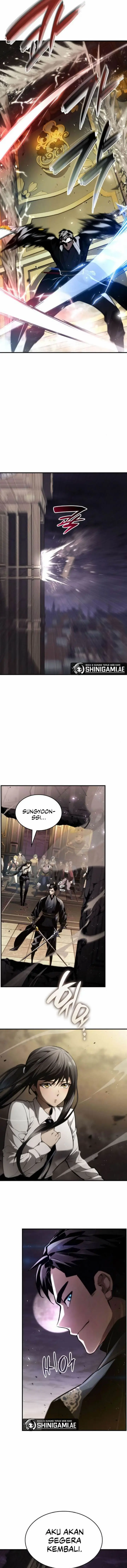 image-komik-boundless-necromancer-chapter-64-20/25