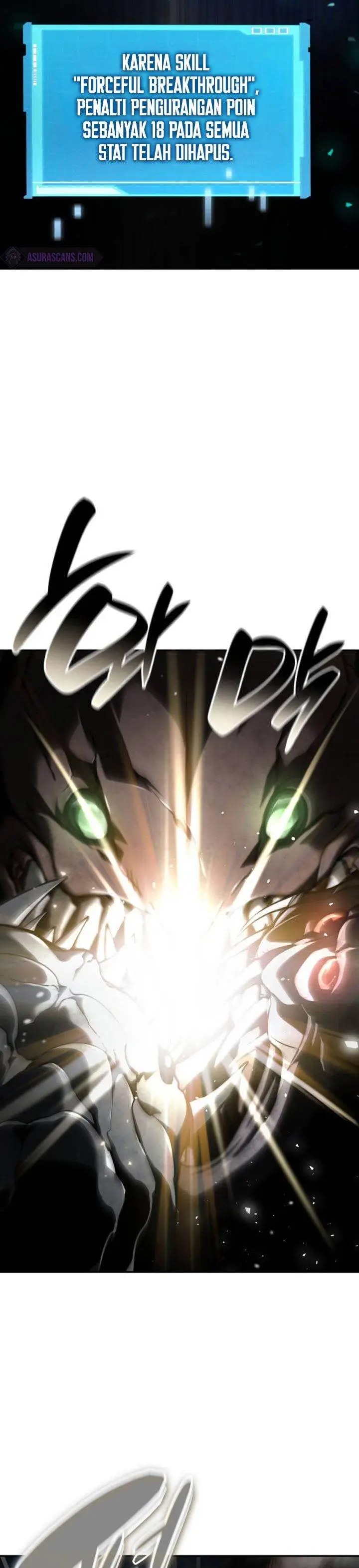 image-komik-boundless-necromancer-chapter-65-16/72