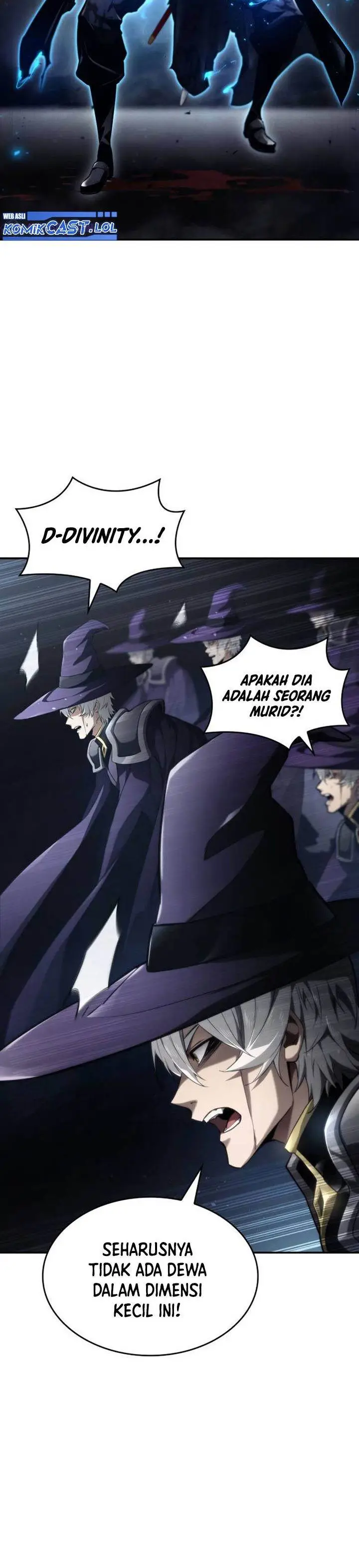 image-komik-boundless-necromancer-chapter-65-23/72