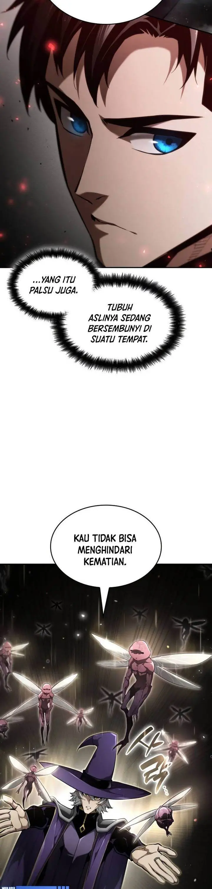 image-komik-boundless-necromancer-chapter-65-28/72