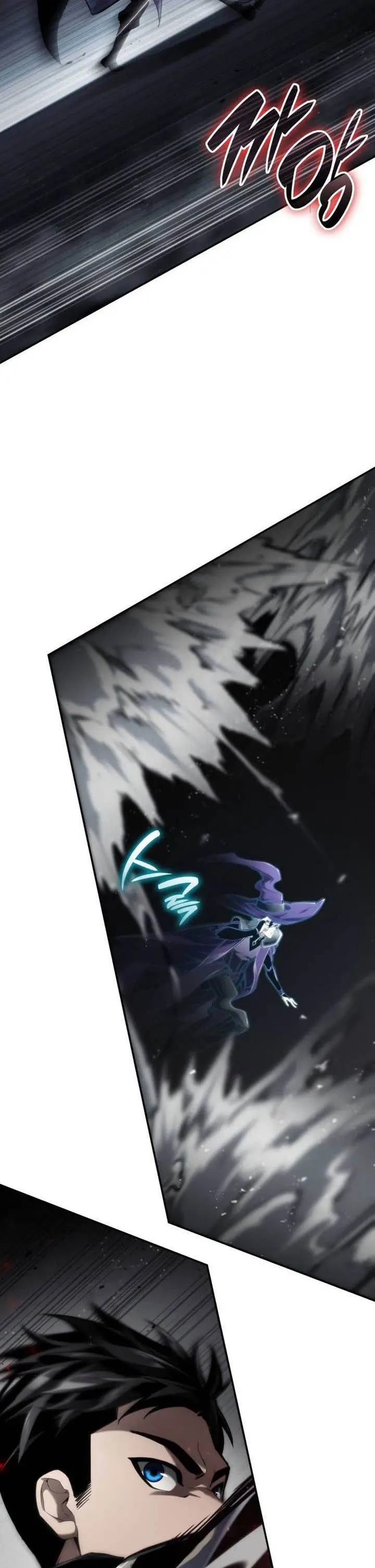 image-komik-boundless-necromancer-chapter-65-31/72
