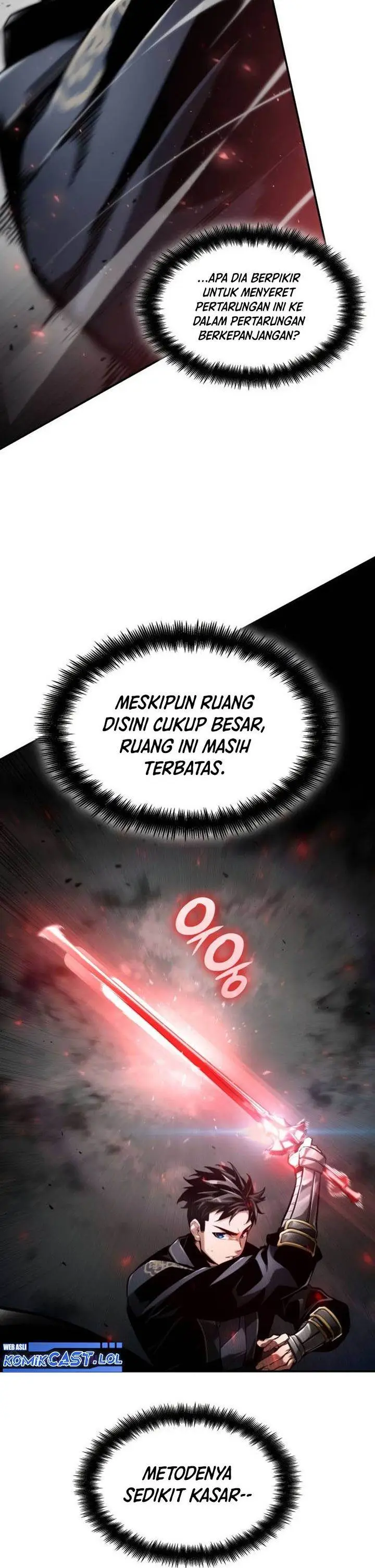 image-komik-boundless-necromancer-chapter-65-32/72