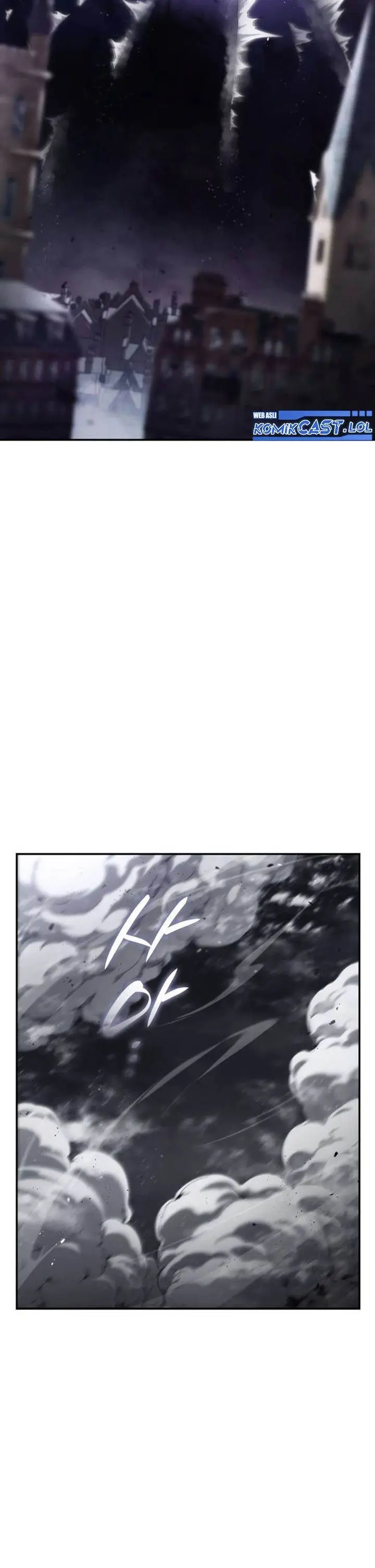 image-komik-boundless-necromancer-chapter-65-36/72