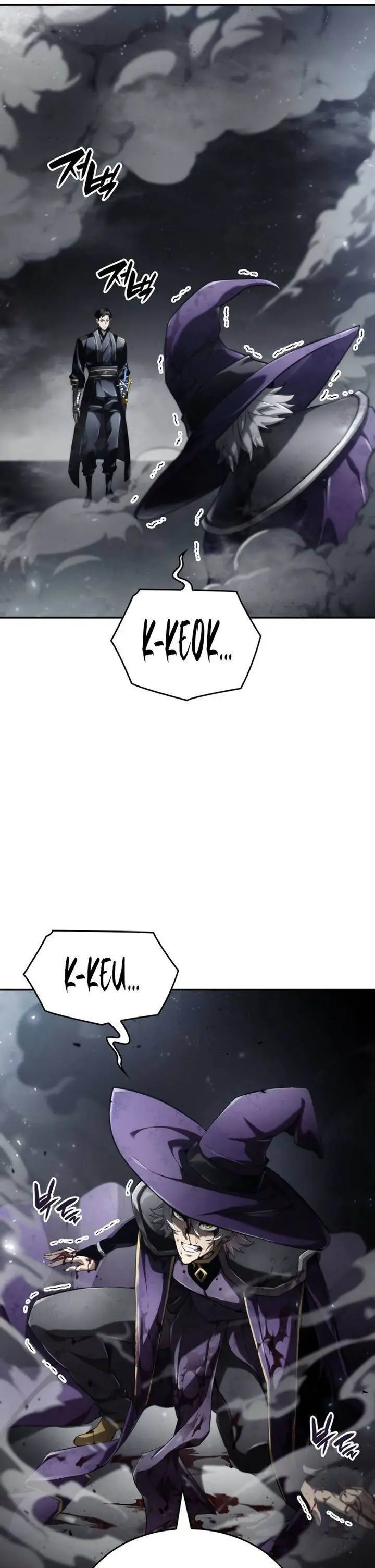 image-komik-boundless-necromancer-chapter-65-37/72