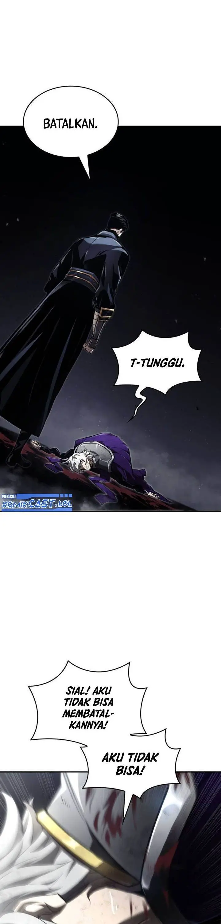 image-komik-boundless-necromancer-chapter-65-42/72