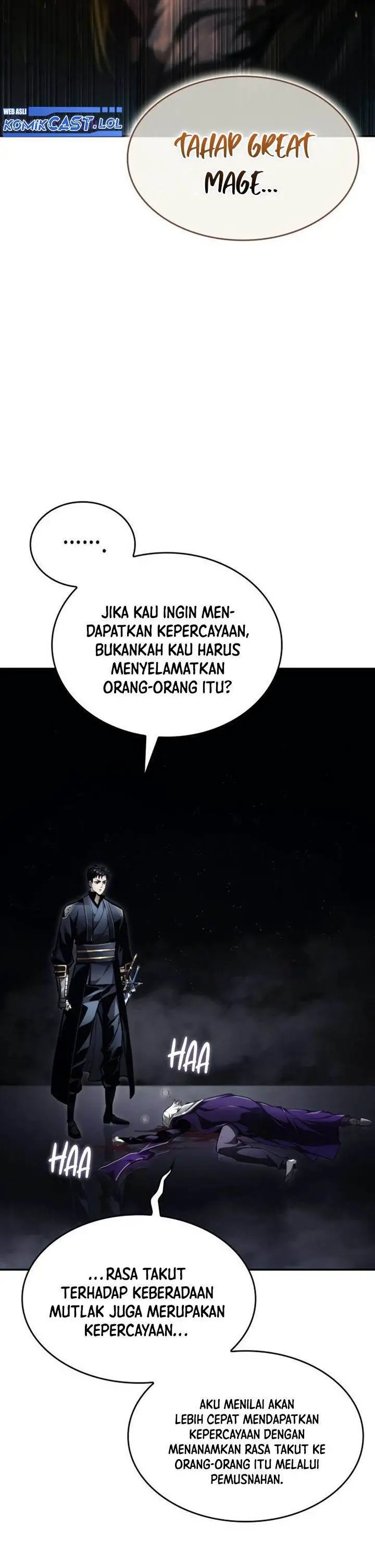 image-komik-boundless-necromancer-chapter-65-48/72