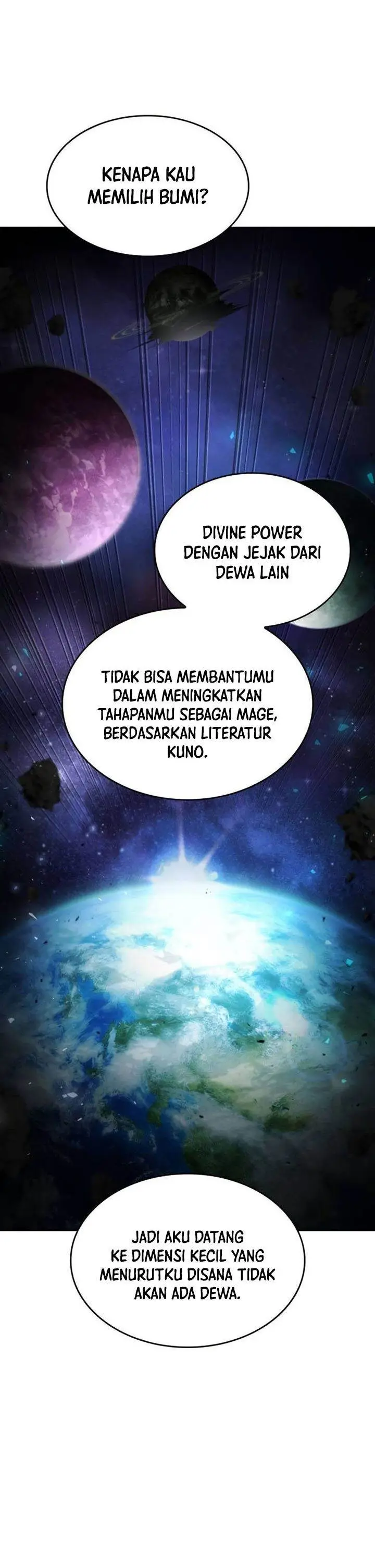 image-komik-boundless-necromancer-chapter-65-49/72