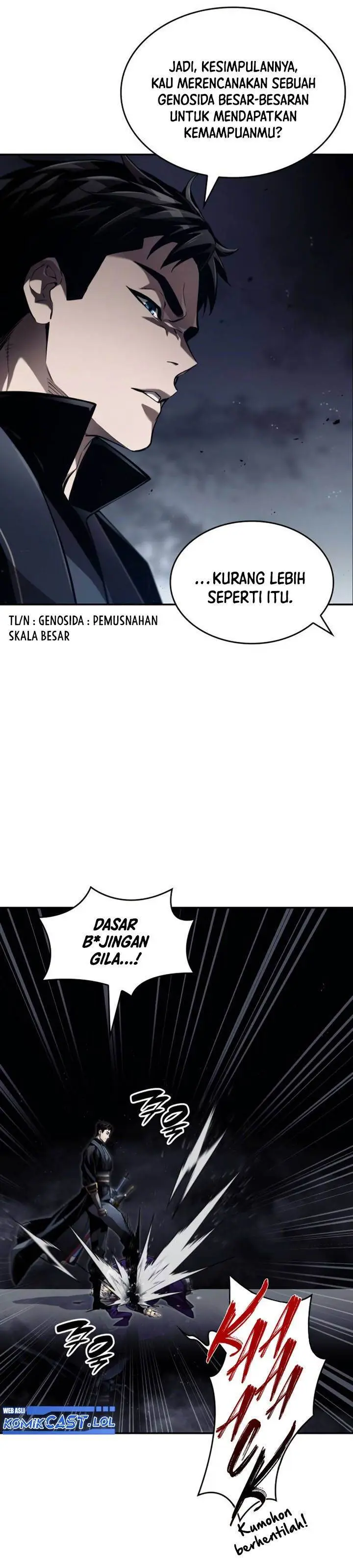 image-komik-boundless-necromancer-chapter-65-50/72
