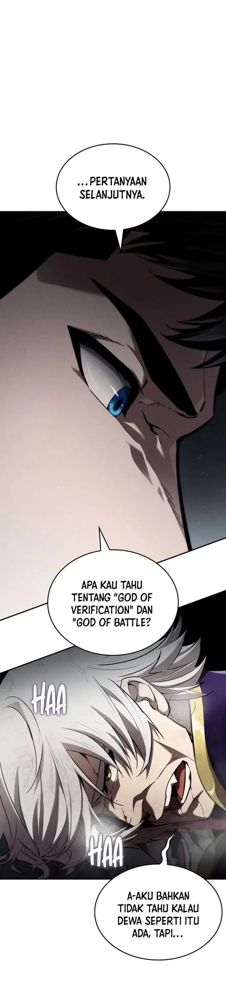 image-komik-boundless-necromancer-chapter-65-51/72