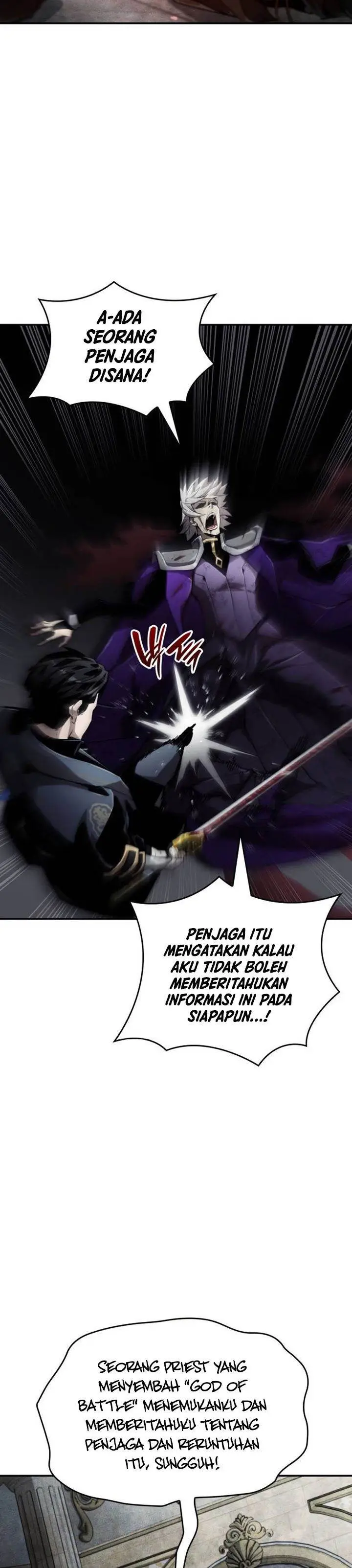 image-komik-boundless-necromancer-chapter-65-63/72