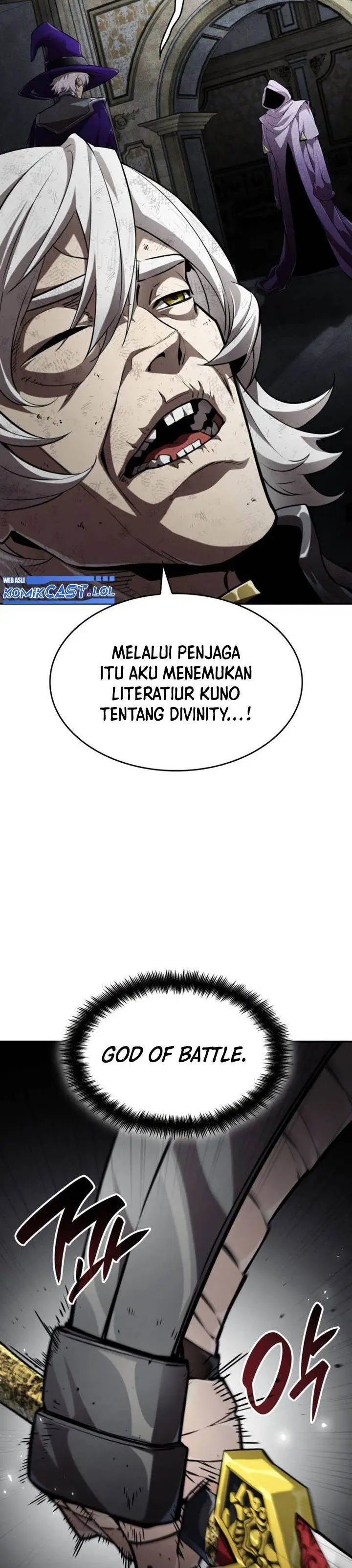 image-komik-boundless-necromancer-chapter-65-64/72