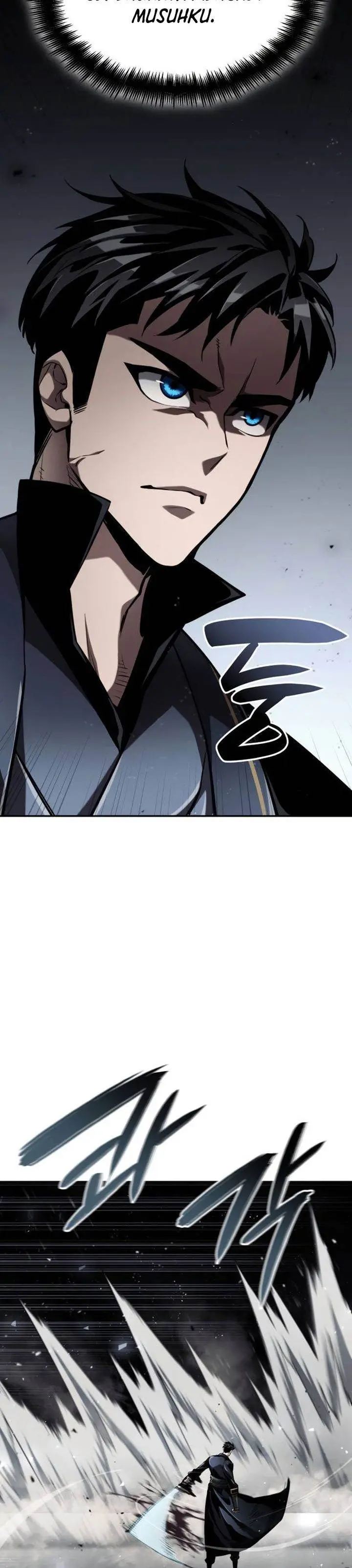 image-komik-boundless-necromancer-chapter-65-68/72