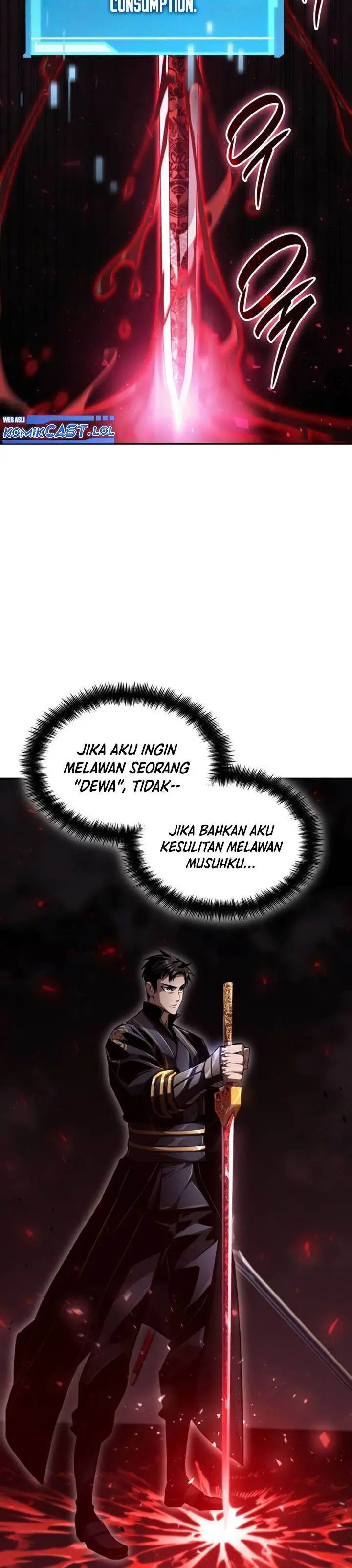 image-komik-boundless-necromancer-chapter-65-70/72