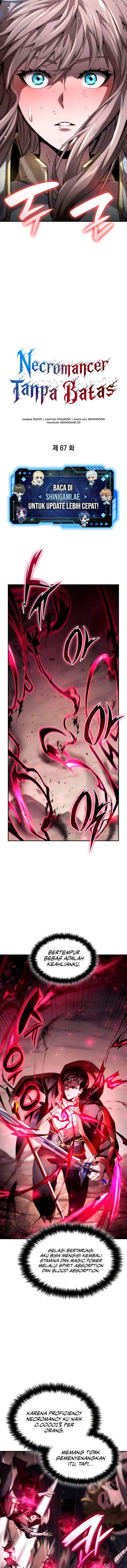 image-komik-boundless-necromancer-chapter-67-1/20