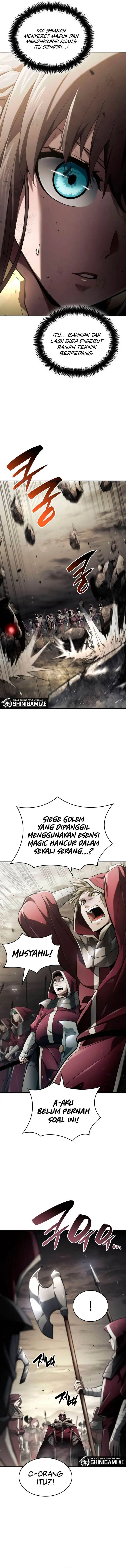 image-komik-boundless-necromancer-chapter-67-5/20