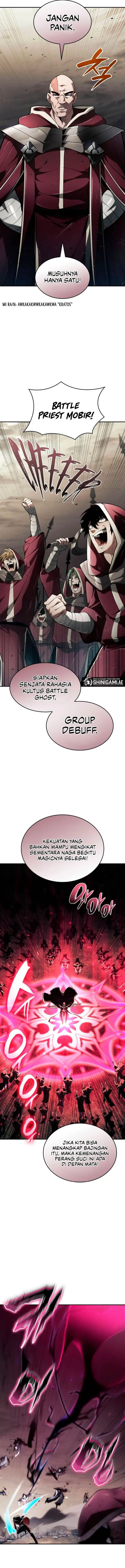 image-komik-boundless-necromancer-chapter-67-6/20