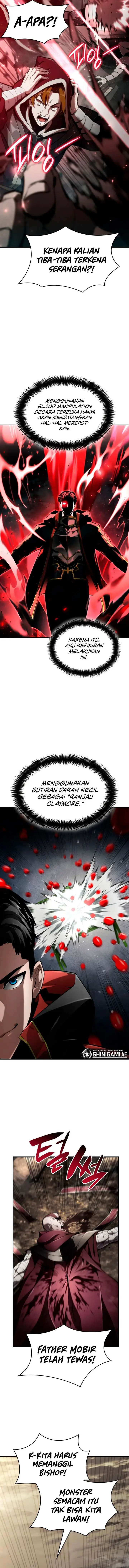 image-komik-boundless-necromancer-chapter-67-9/20