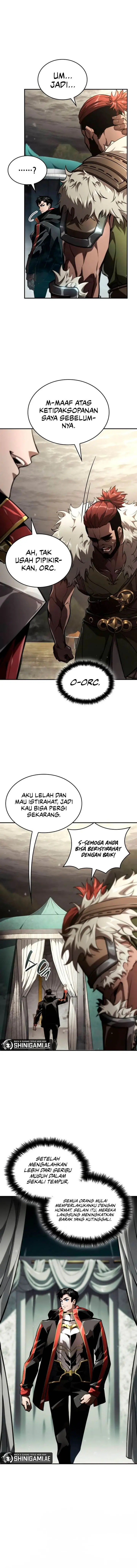 image-komik-boundless-necromancer-chapter-67-11/20