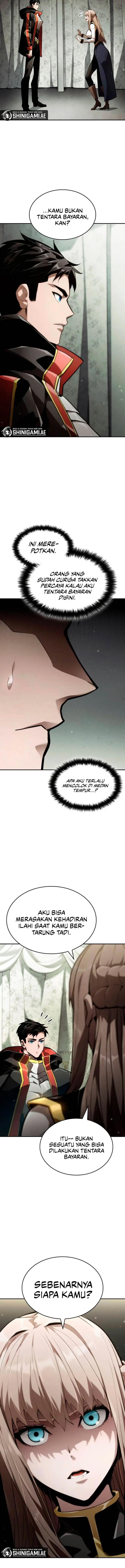image-komik-boundless-necromancer-chapter-67-15/20