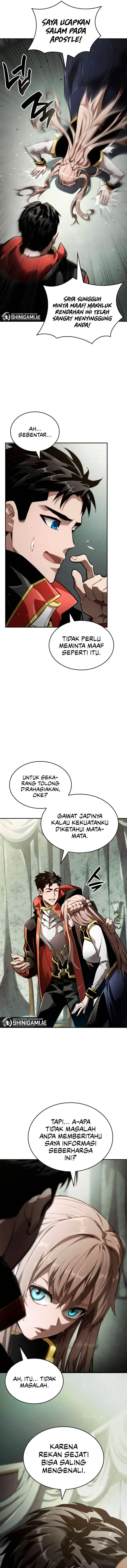 image-komik-boundless-necromancer-chapter-67-17/20